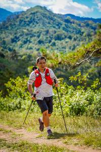 BIB: 
                            <button type="button" onclick="openModal(19261305)" class="btn btn-primary btn-sm float-right btn-popup" data-toggle="modal" data-target=".modal-high-quality">
                        <i class="fas fa-shopping-cart"></i> Add to Cart
                    </button>
                                            <button type="button" onclick="isThisMe(19261305, true)" class="btn btn-success btn-sm float-right btn-popup btn-isme hidden" data-toggle="tooltip" data-placement="bottom" title="นี่คือรูปของคุณใช่ไหม คลิกที่นี่เพื่อเอาเข้าอัลบั้ม">
                        <i class="fas fa-plus"></i> Add to album
                    </button>
                    <button type="button" onclick="isThisMe(19261305, false)" class="btn btn-warning btn-sm float-right btn-popup btn-isnotme hidden">
                        <i class="fas fa-ban"></i> Remove from album
                    </button>